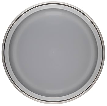 Amazon | Le Creuset (ル・クルーゼ) ネストミキシングボウル 3